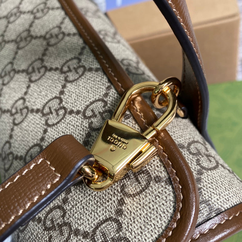 Ozarra - GG Bags - 2097