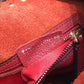 OZ - VEL Bags - 928