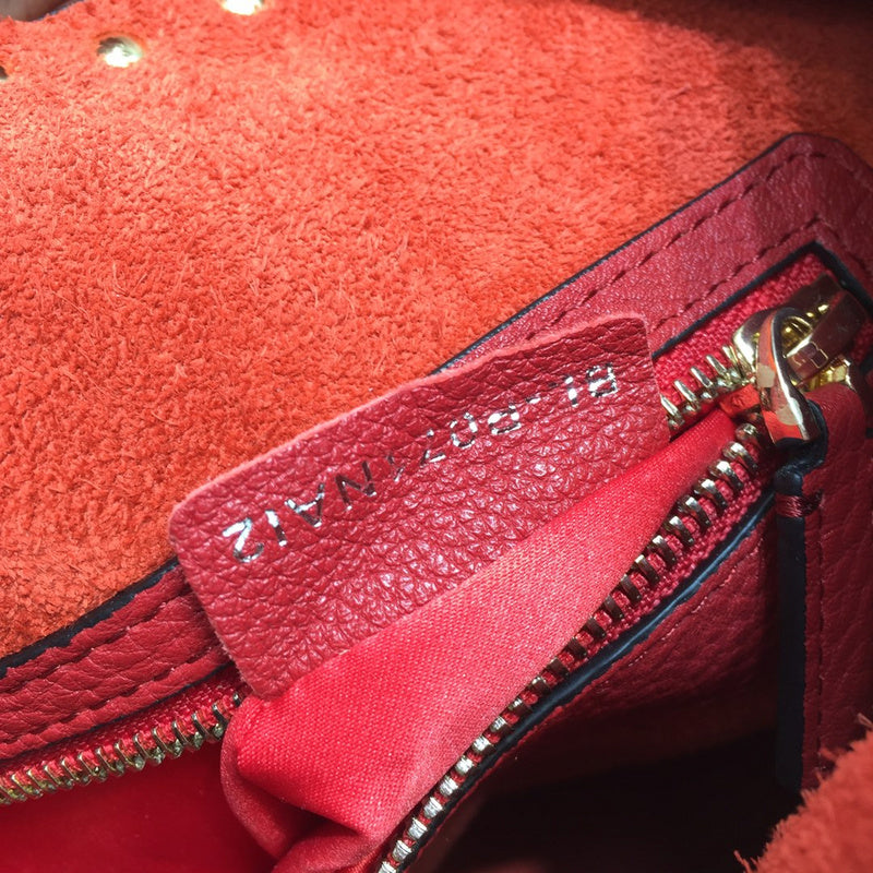 OZ - VEL Bags - 928