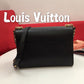 Fashion Lu-Vi bags - 3658