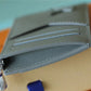 Ozarra Fashion Lu-Vi bags - 10570