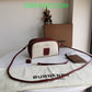 Ozarra Fashion -BBR Bags - 313