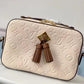 PHALO - LOV Bags - 368