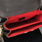 Ozarra Fashion Lu-Vi bags - 17632