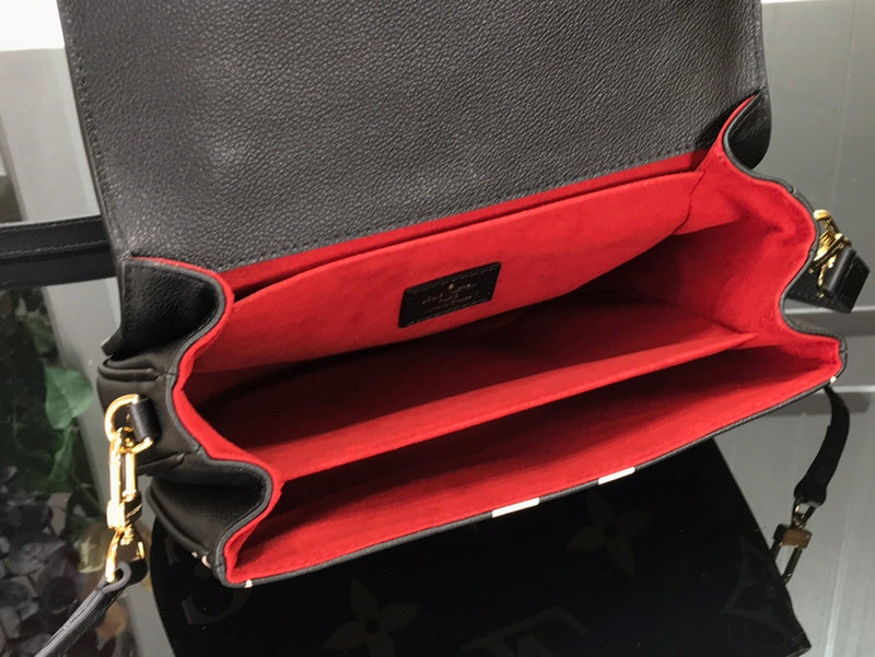 Ozarra Fashion Lu-Vi bags - 17632