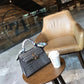 Ozarra - HMS Bags - 524