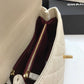 Ozarra - CHL Bags - 511
