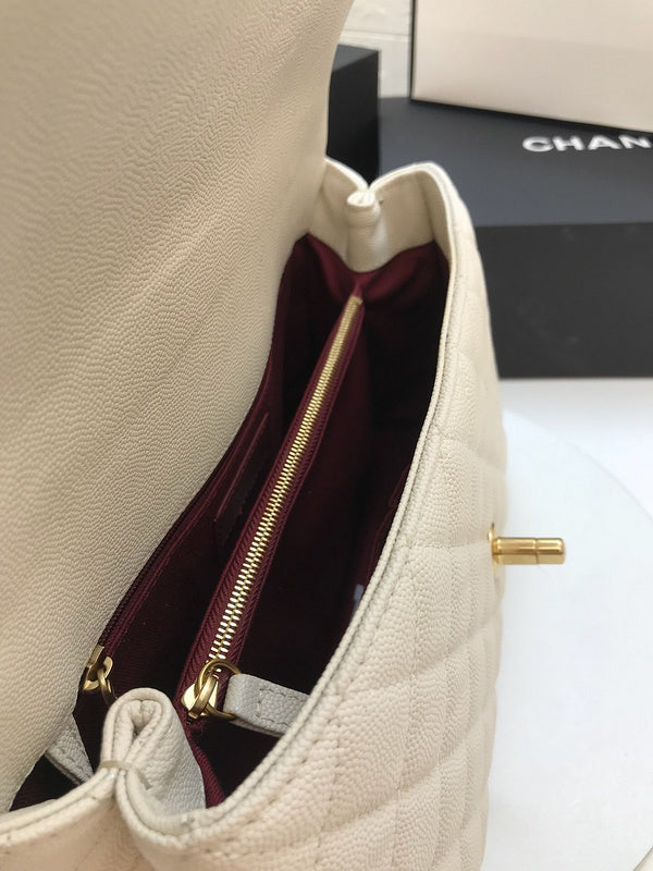 Ozarra - CHL Bags - 511