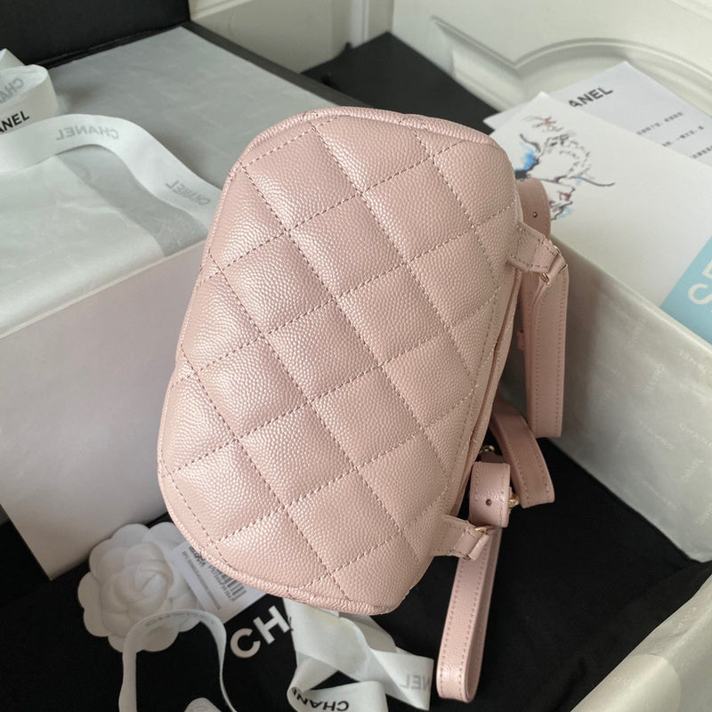 Ozarra - CHL Bags - 7535
