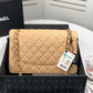 Ozarra - CHL Bags - 7456