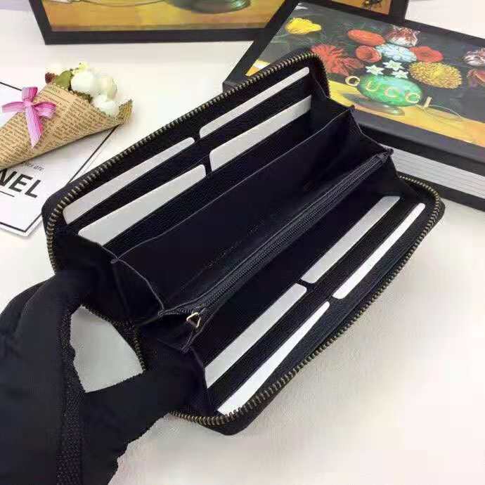 BAB - GCI Bags - 736