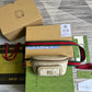 Ozarra - GCI Bags - 4452