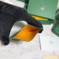OZ - GYO Bags - 585