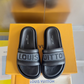 Ozarra Luxury - LOV Women Shoes - 073