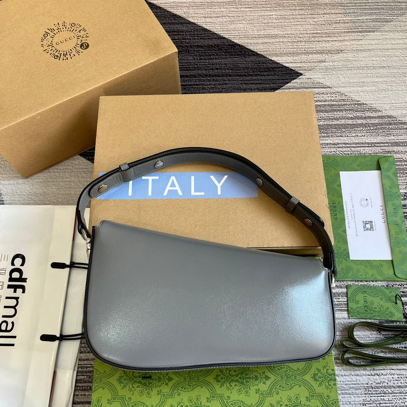 OZ - GCI Bags - 222