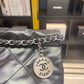 BAB - CHL Bags - 2919