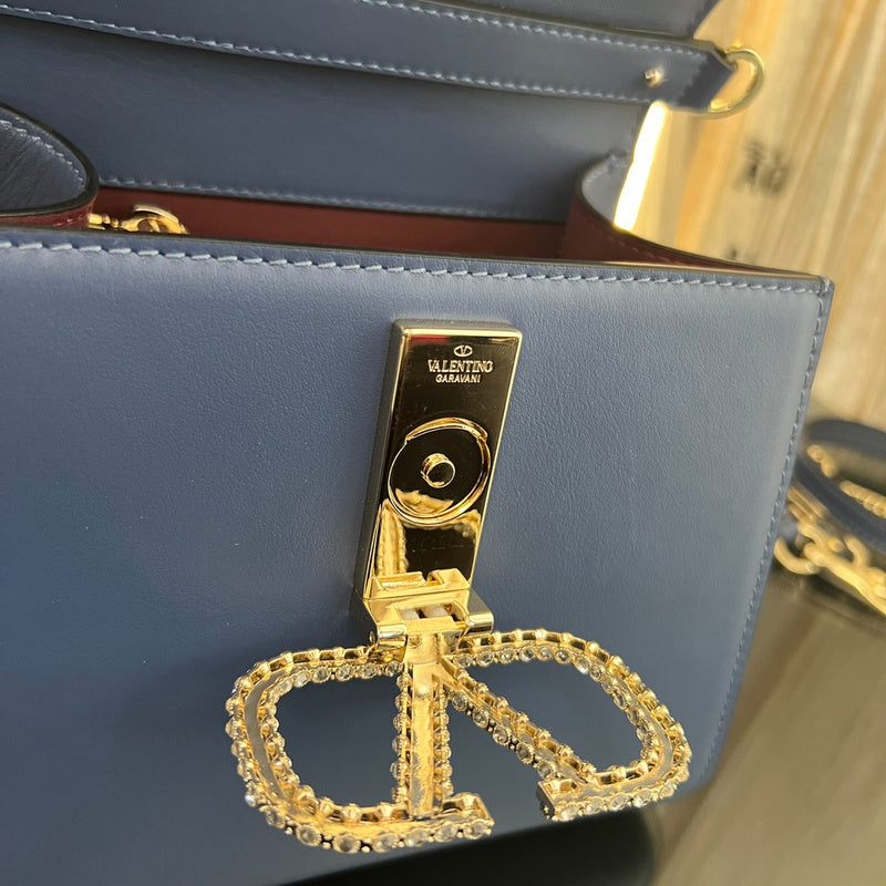 OZ - VEL Bags - 968