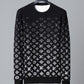 Ozarra Luxury - LOV Clothes - 266