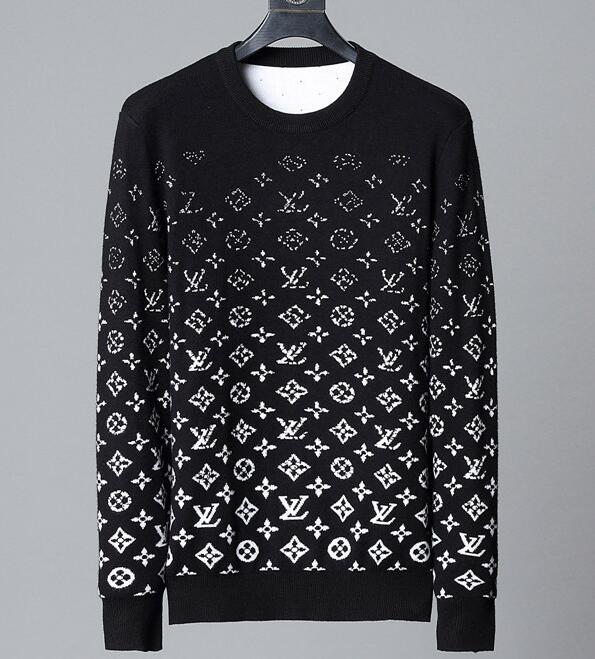 Ozarra Luxury - LOV Clothes - 266
