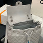 Ozarra - CHL Bags - 547