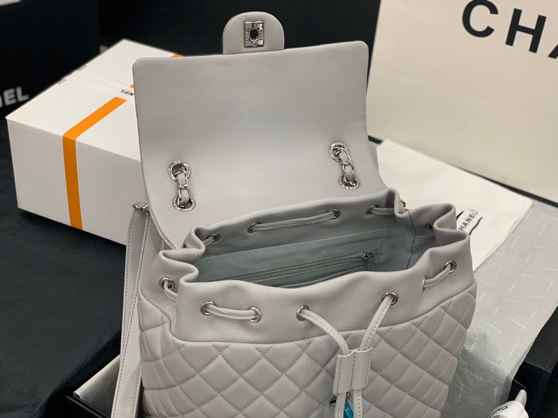 Ozarra - CHL Bags - 547
