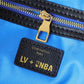 Ozarra Fashion Lu-Vi bags - 11174