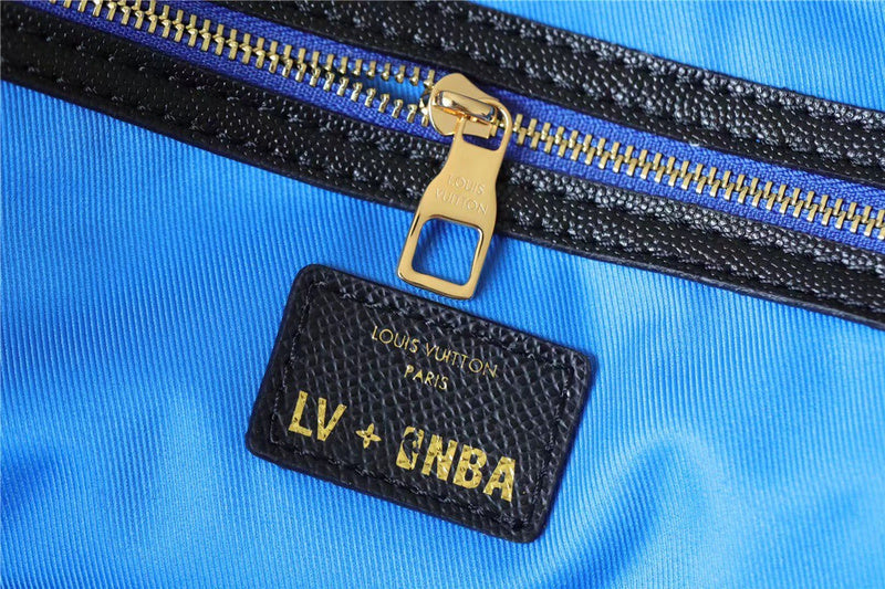 Ozarra Fashion Lu-Vi bags - 11174