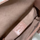 OZ - Dir Bags - 918