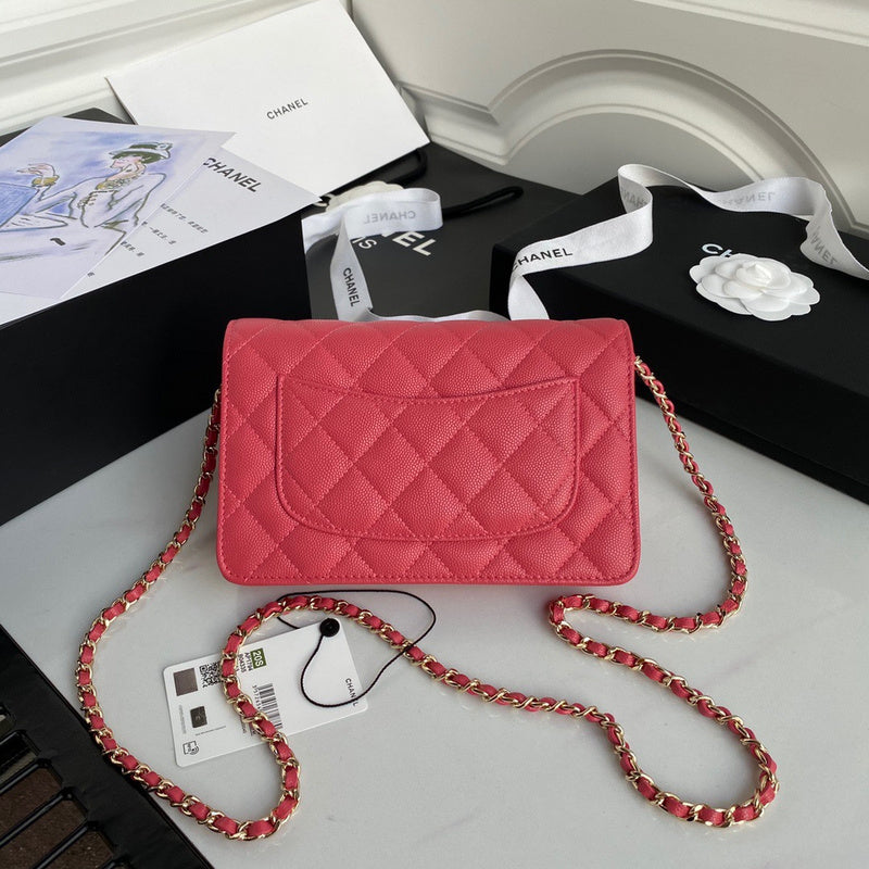 Ozarra - CHL Bags - 7409