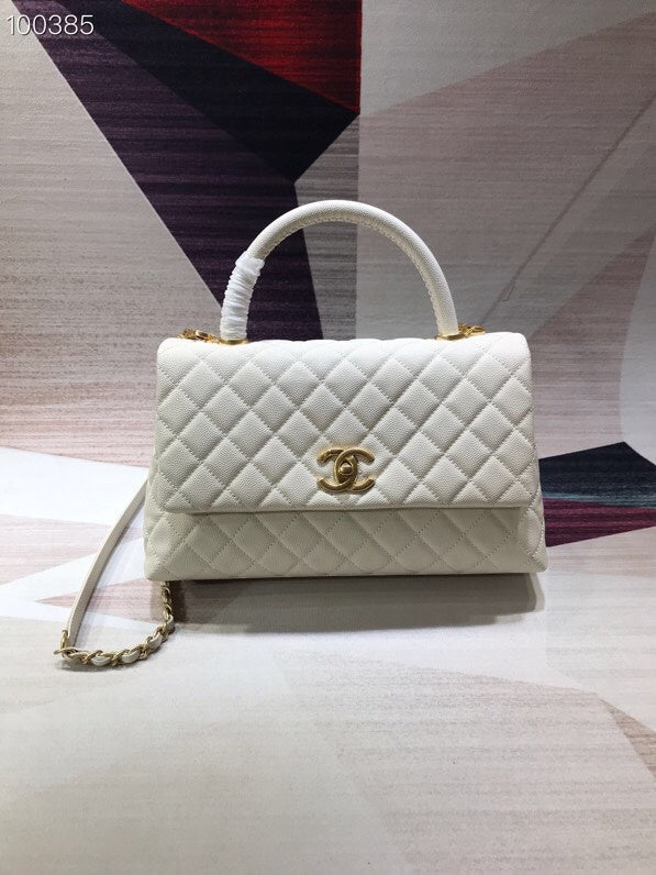 Ozarra - CHL Bags - 6727
