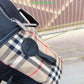 Ozarra Fashion -BBR Bags - 185