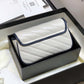 Ozarra - GCI Bags - 4692
