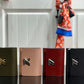 Fashion Lu-Vi bags - 2596