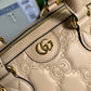 OZ - GCI Bags - 1341