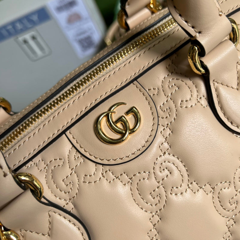 OZ - GCI Bags - 1341