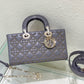 Ozarra - DOR Bags - 1485