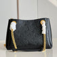 PHALO - LOV Bags - 387