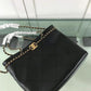 Ozarra - CHL Bags - 6366