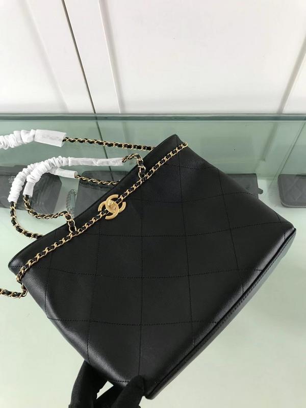 Ozarra - CHL Bags - 6366