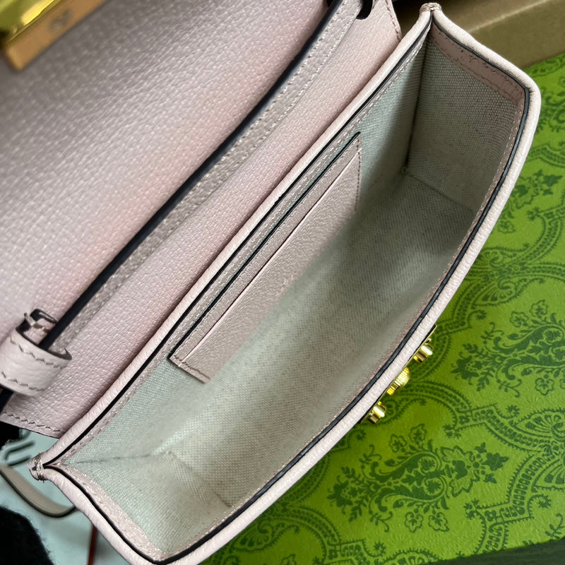Ozarra - GG Bags - 459