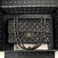 Ozarra - CHL Bags - 7455