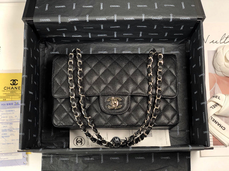 Ozarra - CHL Bags - 7455