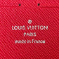 Fashion Lu-Vi bags - 3016