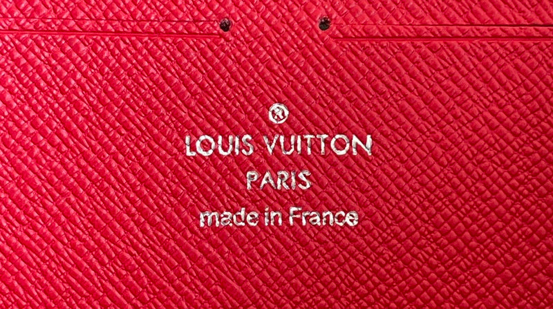 Fashion Lu-Vi bags - 3016