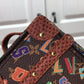 Fashion Lu-Vi bags - 2866