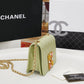 Ozarra - CHL Bags - 529