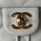 Ozarra - CHL Bags - 7535