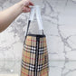 Ozarra Fashion -BBR Bags - 271