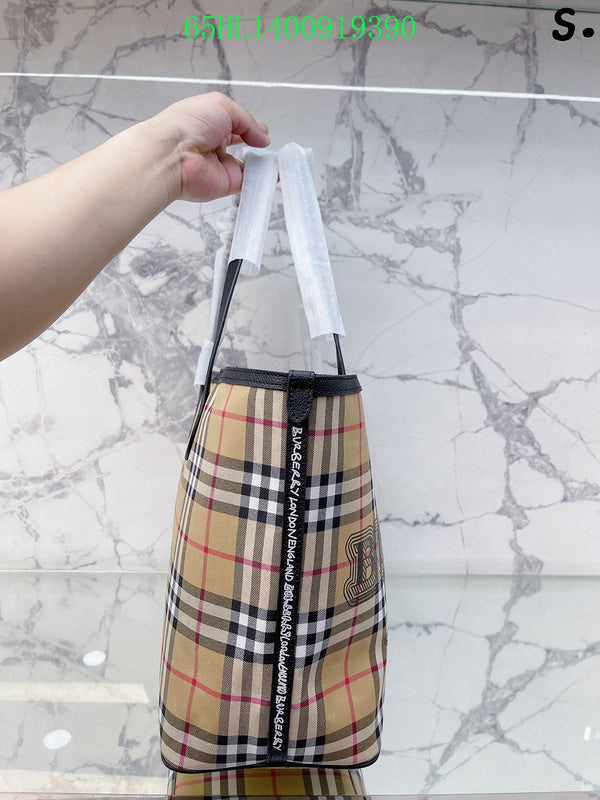 Ozarra Fashion -BBR Bags - 271