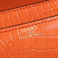 Ozarra - HMS Bags - 608